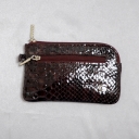 Giudi, ��������, 61014/mul-b9